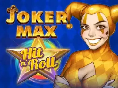 Ybets Casino screenshot