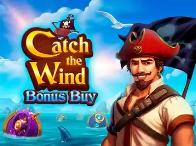 Ybets Casino screenshot